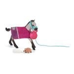 Schleich Horse Club Playful Foal