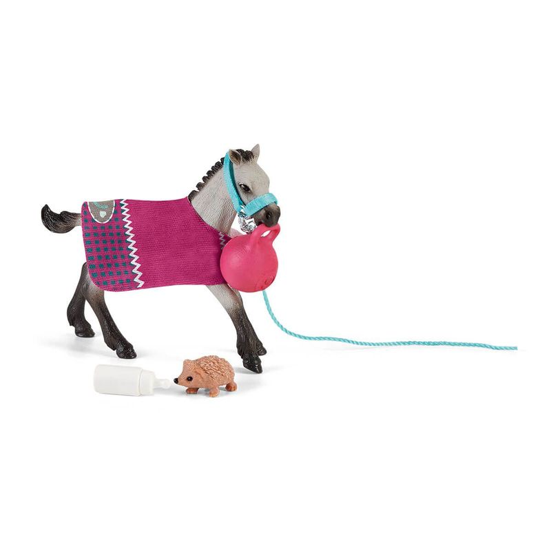 Schleich-Horse-Club-Playful-Foal