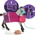 Schleich-Horse-Club-Playful-Foal