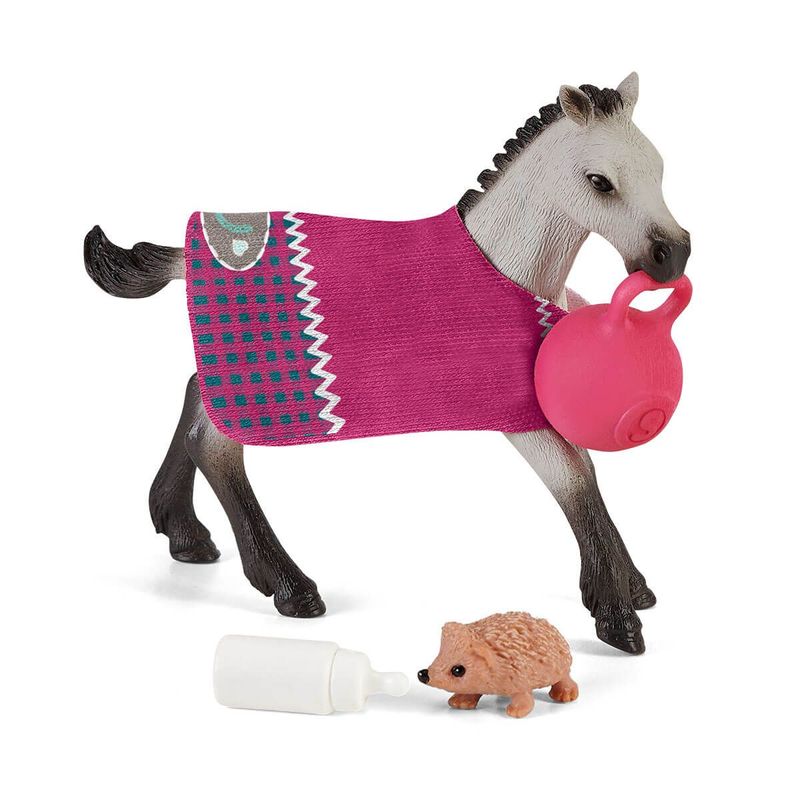 Schleich-Horse-Club-Playful-Foal