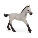 Schleich-Horse-Club-Playful-Foal