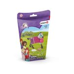 Schleich-Horse-Club-Playful-Foal