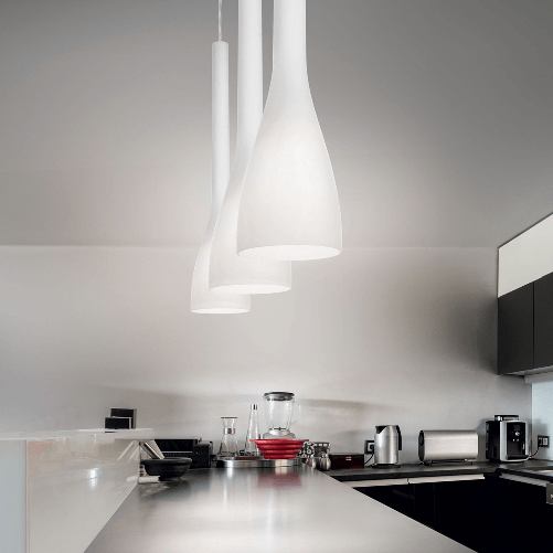 Sospensione-Moderna-Flut-Vetro-Bianco-1-Luce-E27-Big