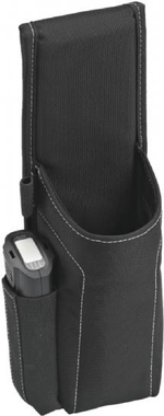 Zebra-Presentation-Holster---fondina-portatile---per-Zebra-TC8000-Premium-TC8000-Standard--SG-TC8X-PMHLST-01-