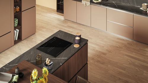 Hotpoint-Ariston-HS-4960C-CPNE-Nero-59-cm-Piano-cottura-a-induzione-4-Fornello-i-