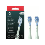 Oclean UC01 2 pz Bianco