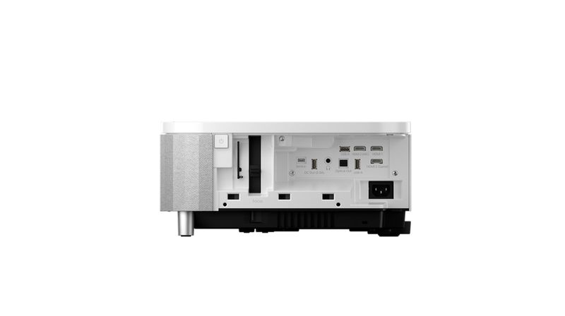 Epson-EH-LS800W-videoproiettore-Proiettore-a-raggio-ultra-corto-4000-ANSI-lumen-3LCD-4K---5120x3200--Bianco