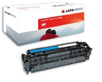 AgfaPhoto-APTHP531AE-cartuccia-toner-1-pz-Ciano--Toner-Cyan---Pages-2.800---Warranty-36M-