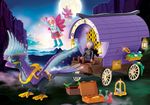 Playmobil-Ayuma-71031-set-da-gioco