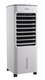 Midea-AC100-18B-condizionatore-a-evaporazione-Raffrescatore-evaporativo