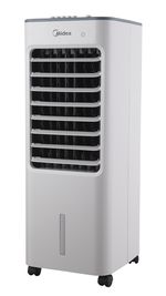 Midea-AC100-18B-condizionatore-a-evaporazione-Raffrescatore-evaporativo