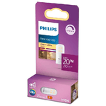 Philips Capsule 20 W capsule G4