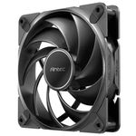 Antec-Tranquil-120-Case-per-computer-Ventilatore-12-cm-Nero-1-pz