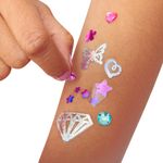 Cool-Maker-Shimmer-Me-Body-Art