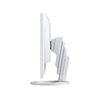 EIZO-FlexScan-EV2495-WT-LED-display-612-cm--24.1---1920-x-1200-Pixel-WUXGA-Bianco
