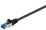 CAT-6A-S-FTP-LSZH-PATCH-CORD-MT-5-NERO