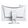 EIZO-FlexScan-EV2495-WT-LED-display-612-cm--24.1---1920-x-1200-Pixel-WUXGA-Bianco