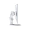 EIZO-FlexScan-EV2495-WT-LED-display-612-cm--24.1---1920-x-1200-Pixel-WUXGA-Bianco