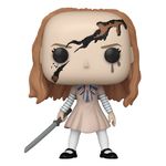 FUNKO POP! M3gan