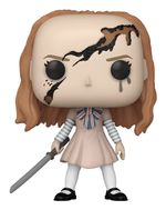 FUNKO-POP--M3gan