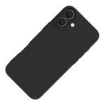 Celly-CROMO1079BL-custodia-per-cellulare-17-cm--6.7--Cover-Nero