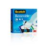 Pellicola-adesiva-Scotch-19-mm-x-33-m-opaca-invisibile