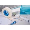 Pellicola-adesiva-Scotch-19-mm-x-33-m-opaca-invisibile