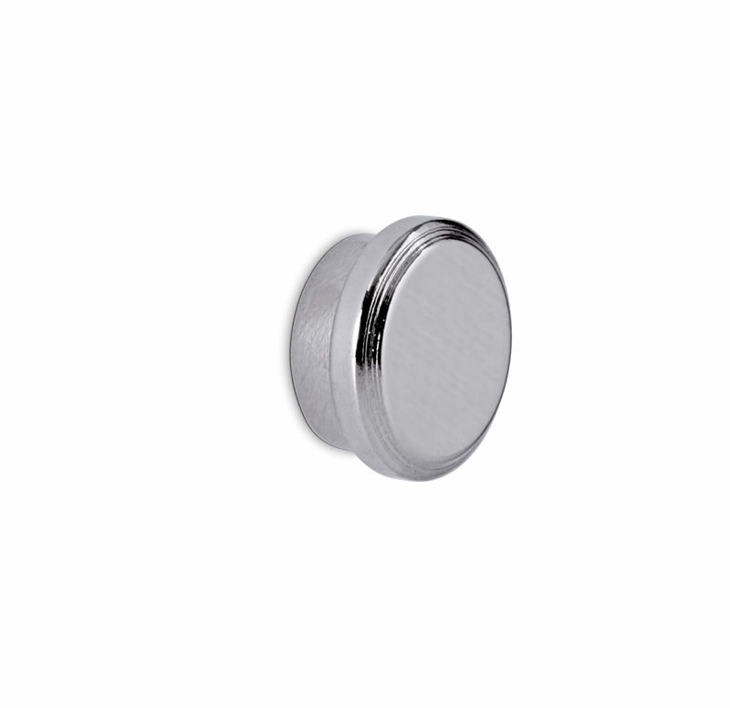 Magnete-MAUL--16-x-07-argento