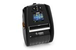 Zebra-ZQ620-Plus-stampante-per-etichette-CD-Termica-diretta-203-x-203-DPI-115-mm-s-Con-cavo-e-senza-cavo-Bluetooth--DT-P