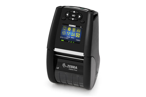 Zebra-ZQ620-Plus-stampante-per-etichette-CD-Termica-diretta-203-x-203-DPI-115-mm-s-Con-cavo-e-senza-cavo-Bluetooth--DT-P