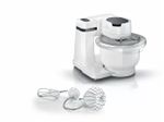 Bosch-Serie-2-MUMS2AW00-Macchina-da-cucina-MUM-700-W-Bianco