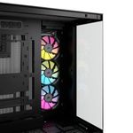 Corsair-iCUE-LINK-6500X-RGB-Midi-Tower-Nero