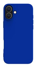 Celly-CROMO1080BL-custodia-per-cellulare-17-cm--6.7--Cover-Blu