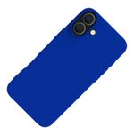 Celly-CROMO1080BL-custodia-per-cellulare-17-cm--6.7--Cover-Blu