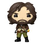 FUNKO POP! The Thing