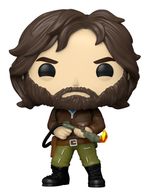 FUNKO-POP--The-Thing