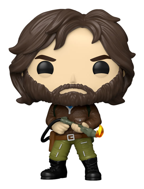 FUNKO-POP--The-Thing