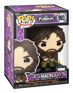 FUNKO-POP--The-Thing