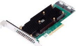 Broadcom-MegaRAID-9560-16i-controller-RAID-PCI-Express-x8-4.0-12-Gbit-s--Broadcom-MegaRAID-9560-16i---Storage-controller