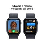 Apple-Watch-SE-GPS-44mm-Cassa-Alluminio-Mezzanotte-con-Inchiostro-Sport-Loop