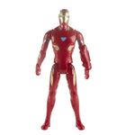 Marvel-Avengers--Endgame-Titan-Hero-Iron-Man-30cm