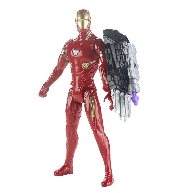 Marvel-Avengers--Endgame-Titan-Hero-Iron-Man-30cm