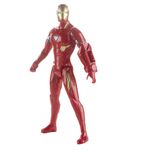 Marvel-Avengers--Endgame-Titan-Hero-Iron-Man-30cm