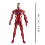 Marvel-Avengers--Endgame-Titan-Hero-Iron-Man-30cm