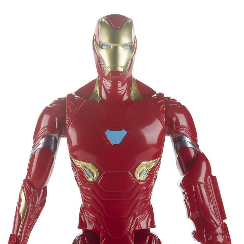 Marvel-Avengers--Endgame-Titan-Hero-Iron-Man-30cm