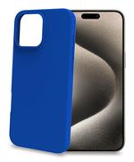 Celly-CROMO1081BL-custodia-per-cellulare-175-cm--6.9--Cover-Blu