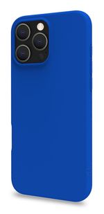 Celly-CROMO1081BL-custodia-per-cellulare-175-cm--6.9--Cover-Blu