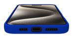 Celly-CROMO1081BL-custodia-per-cellulare-175-cm--6.9--Cover-Blu