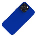 Celly-CROMO1081BL-custodia-per-cellulare-175-cm--6.9--Cover-Blu