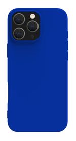 Celly-CROMO1081BL-custodia-per-cellulare-175-cm--6.9--Cover-Blu